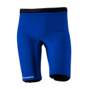 QD Thermal Shorts 1.5mm